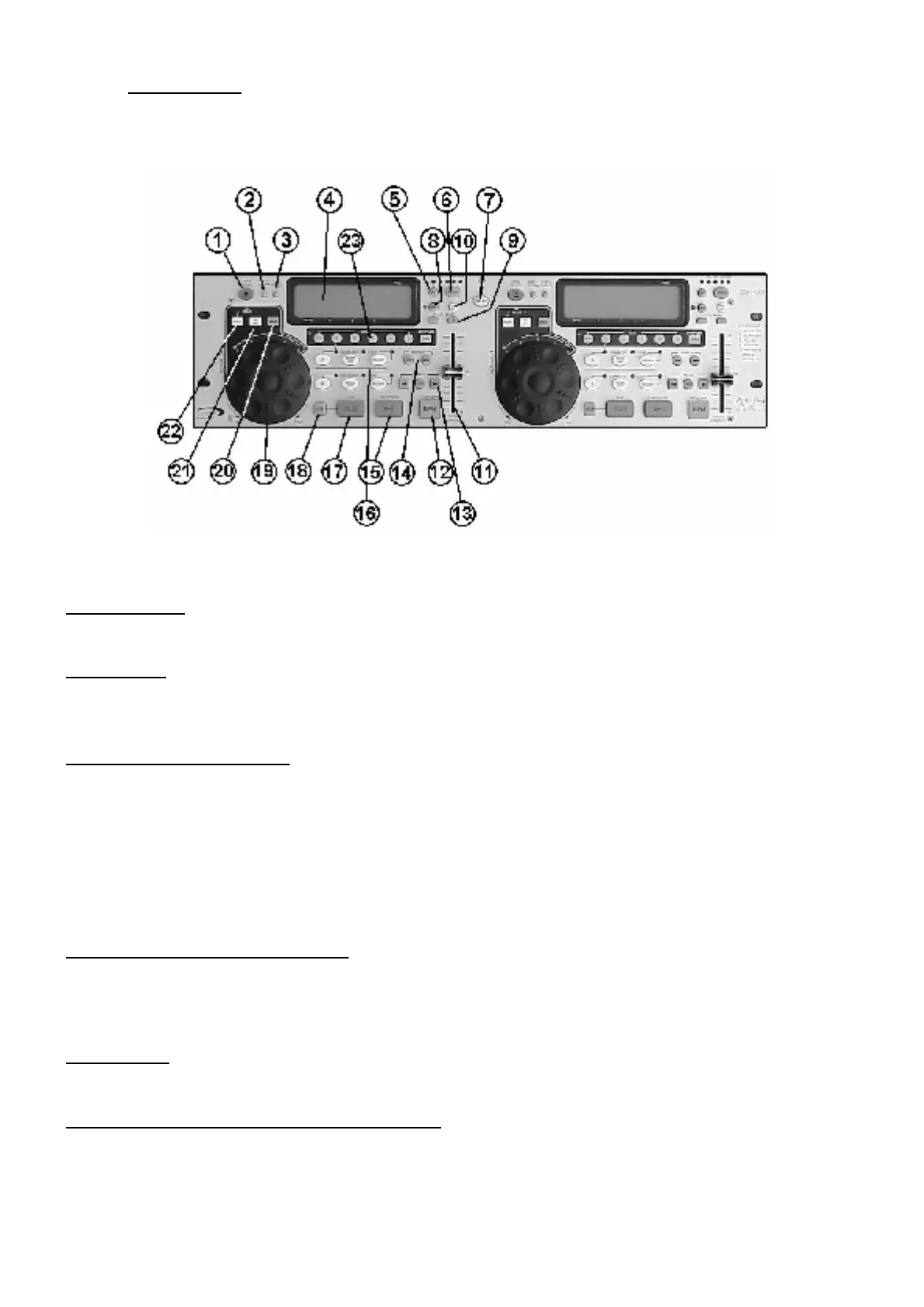 Page #15 background image