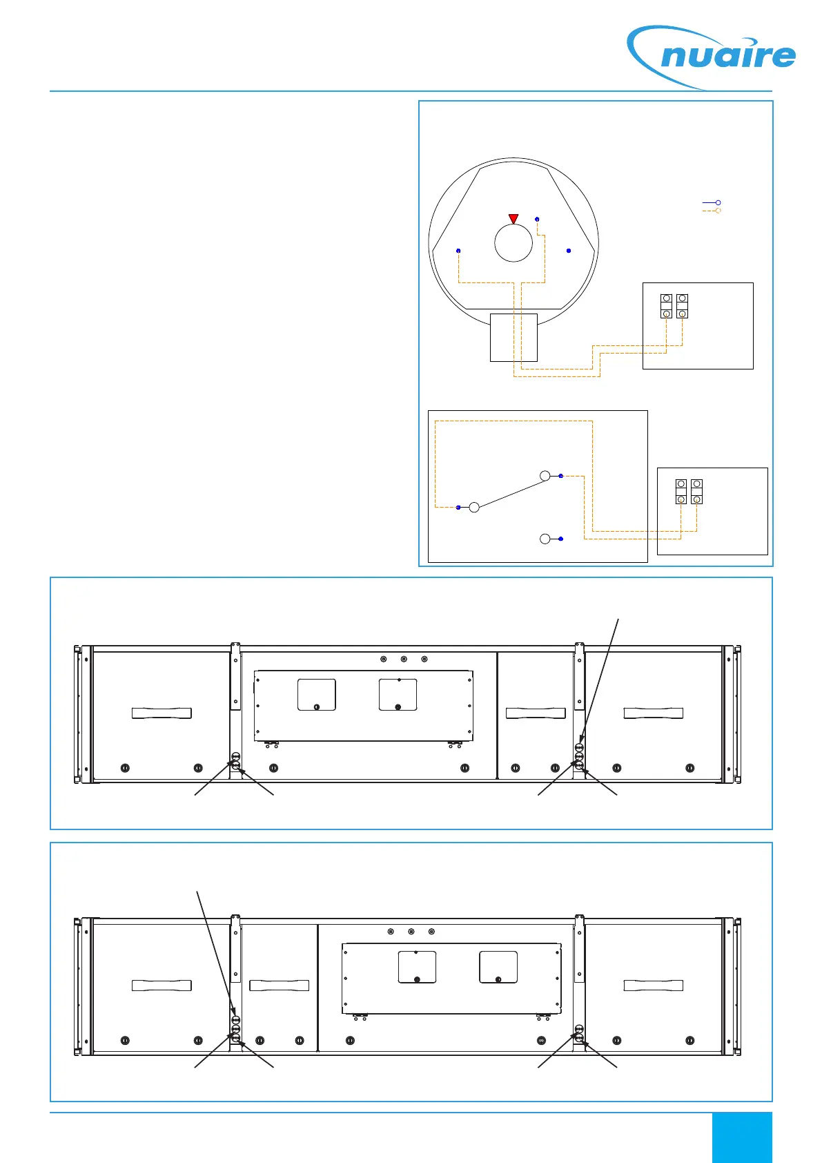 Page #13 background image