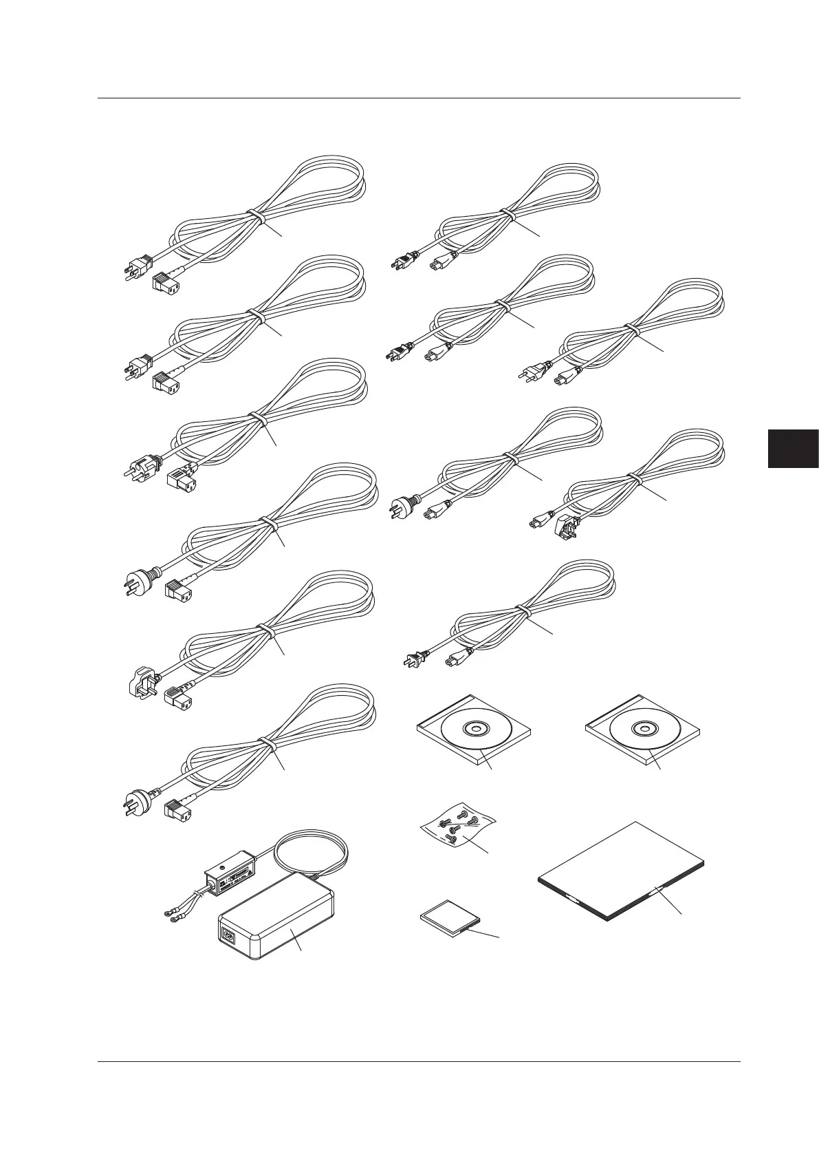Page #37 background image