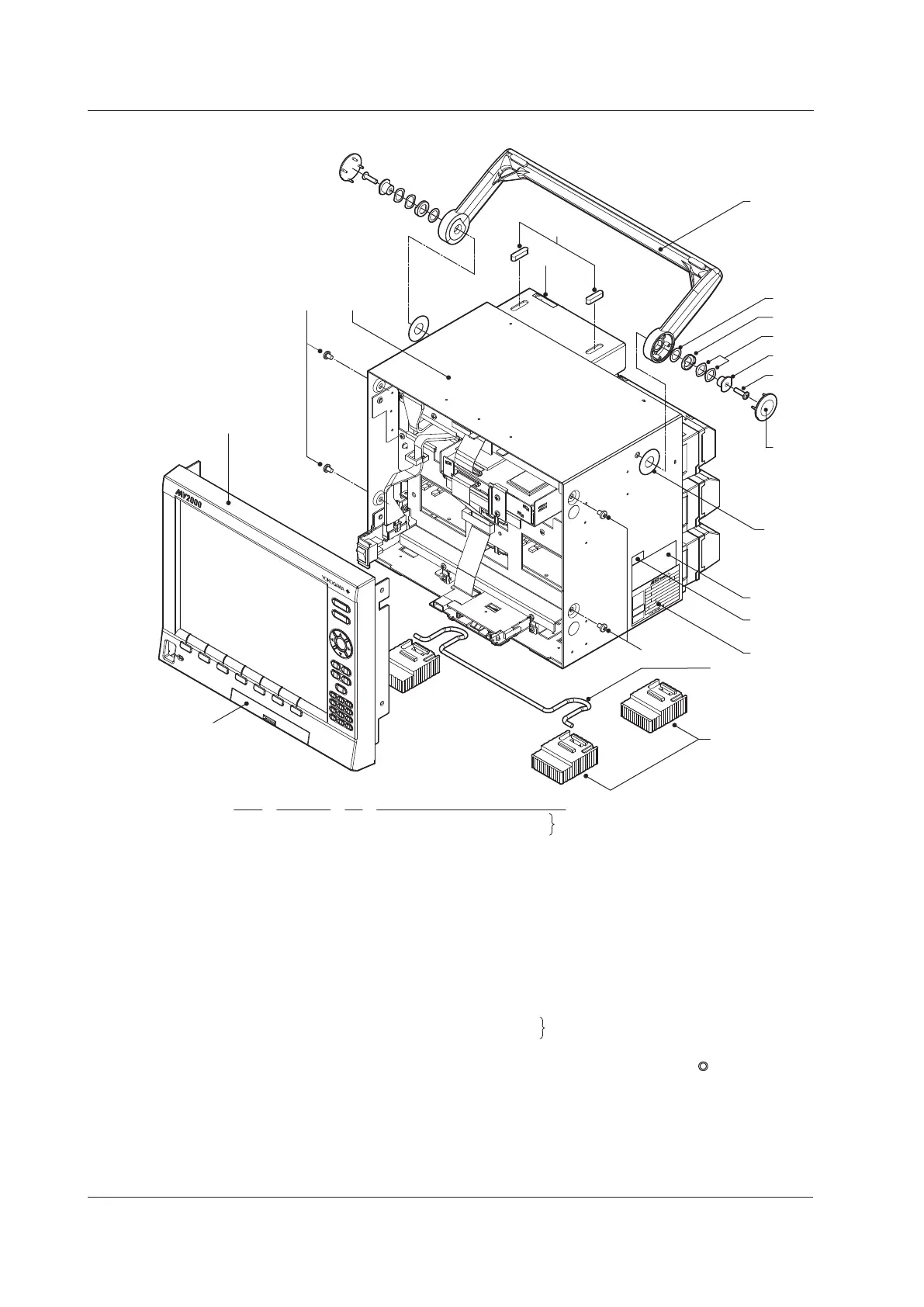 Page #40 background image