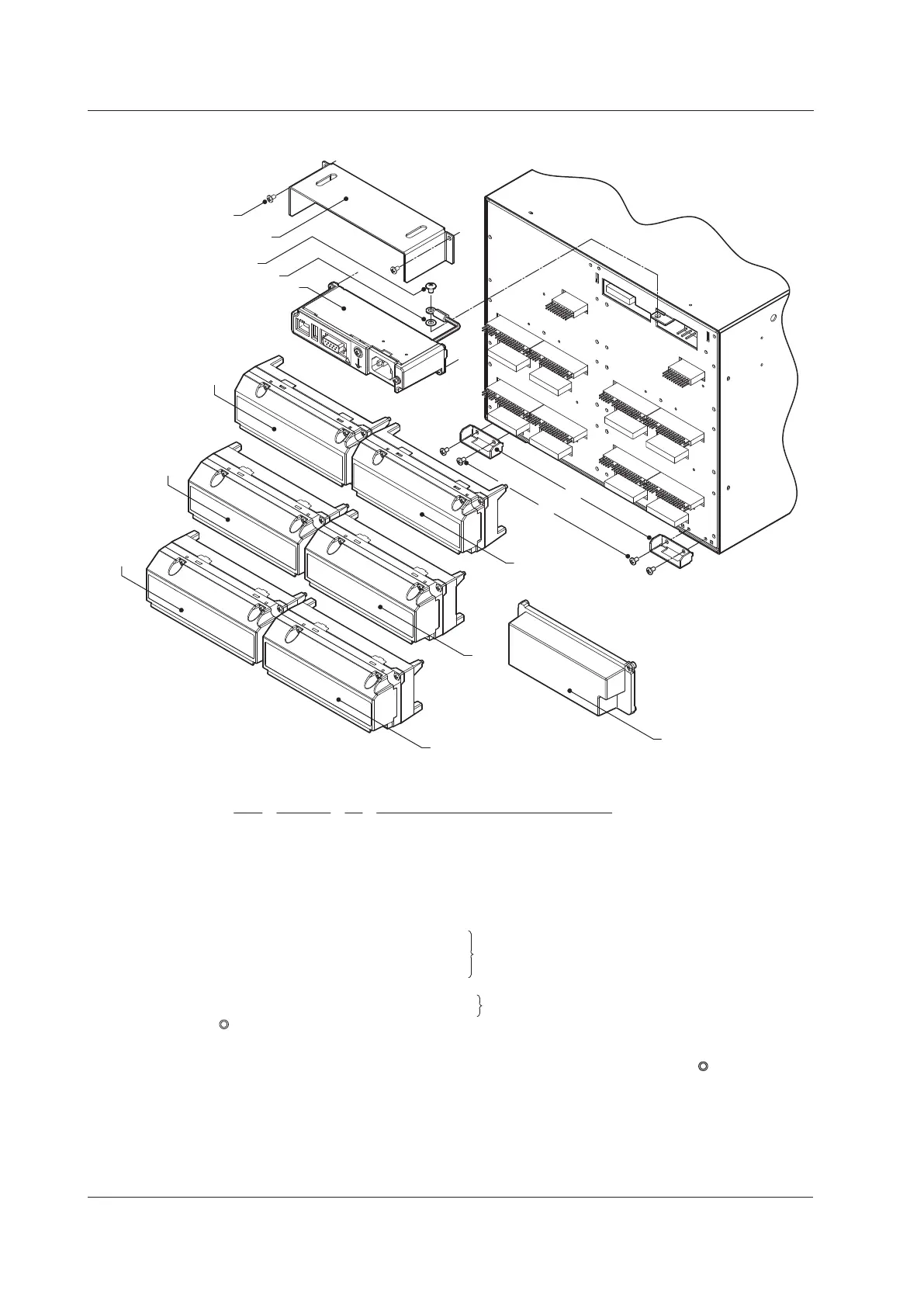 Page #44 background image