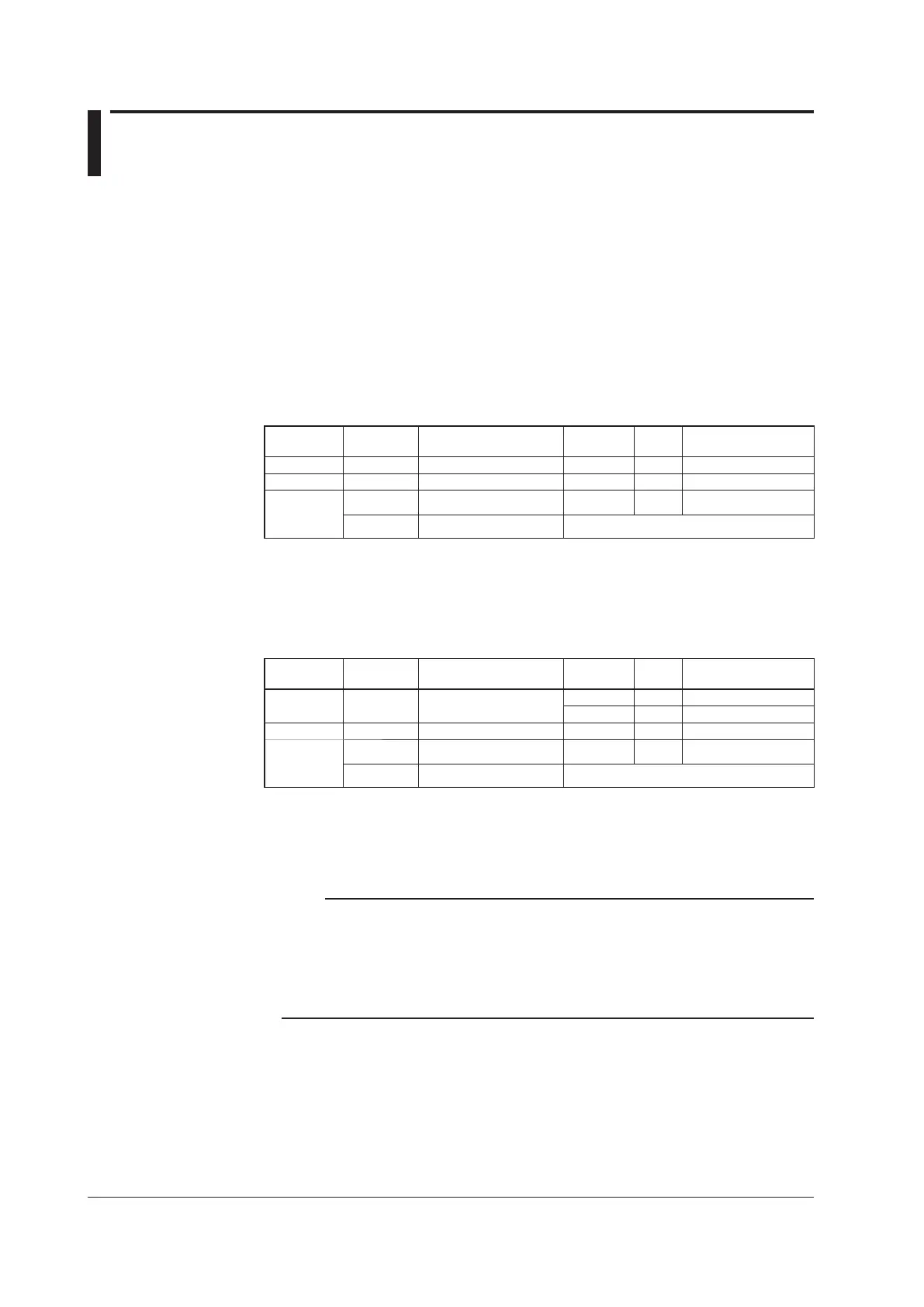 Page #50 background image
