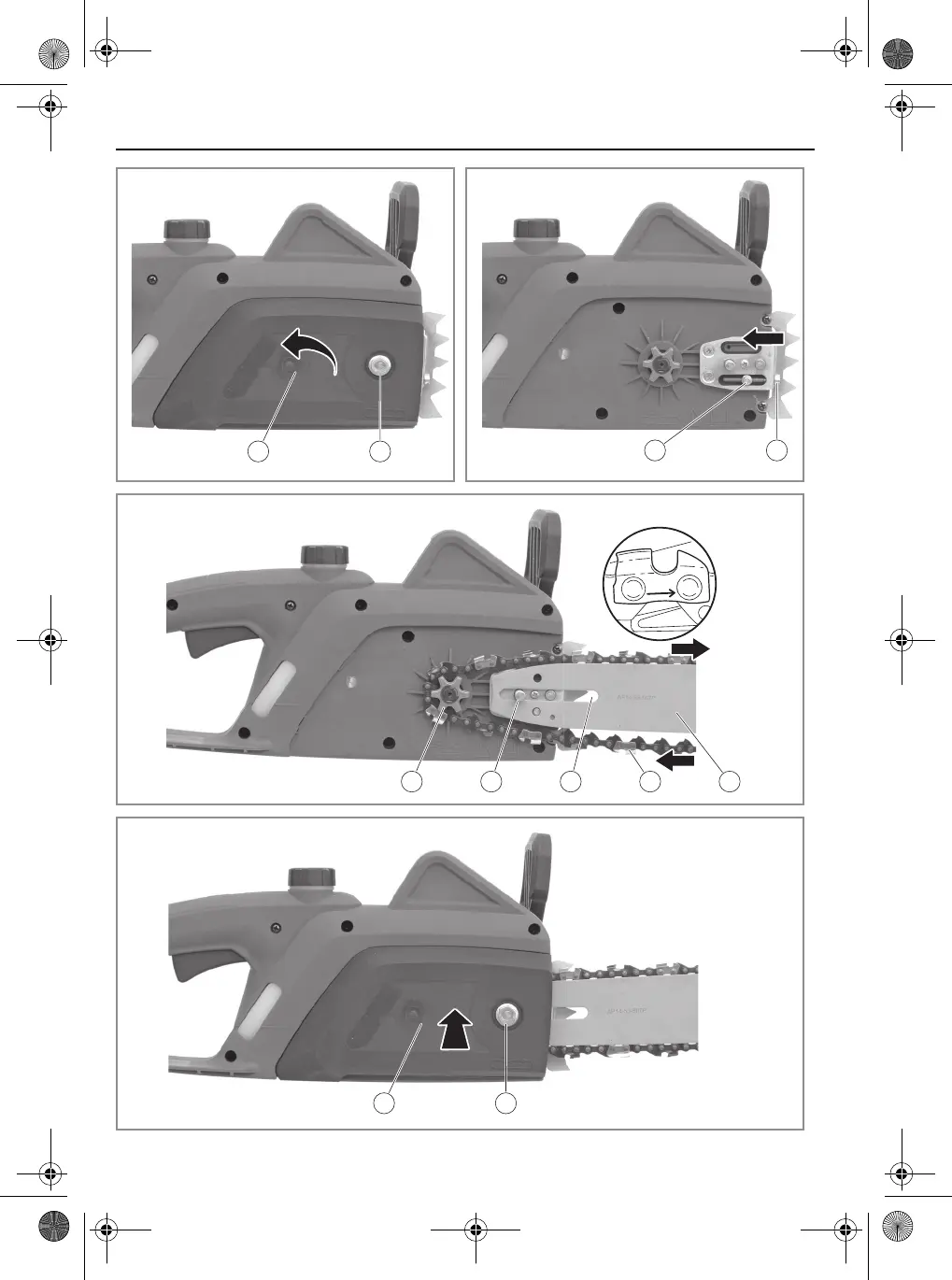 Page #4 background image