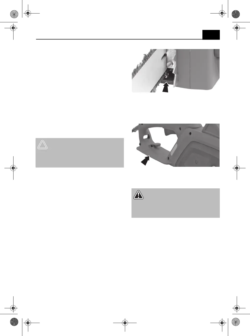 Page #65 background image