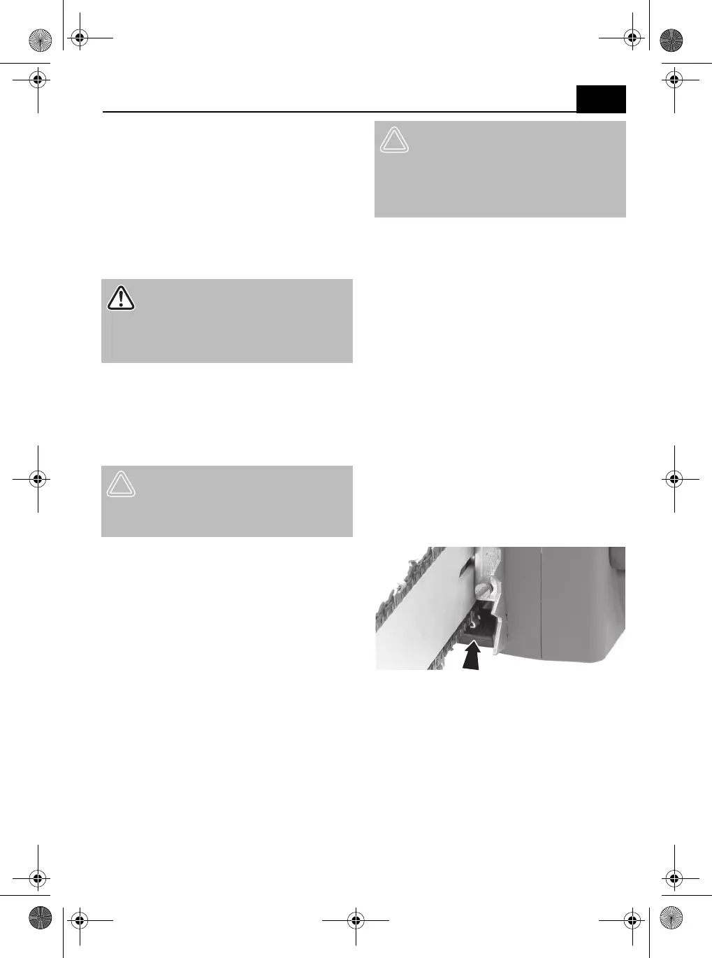 Page #77 background image
