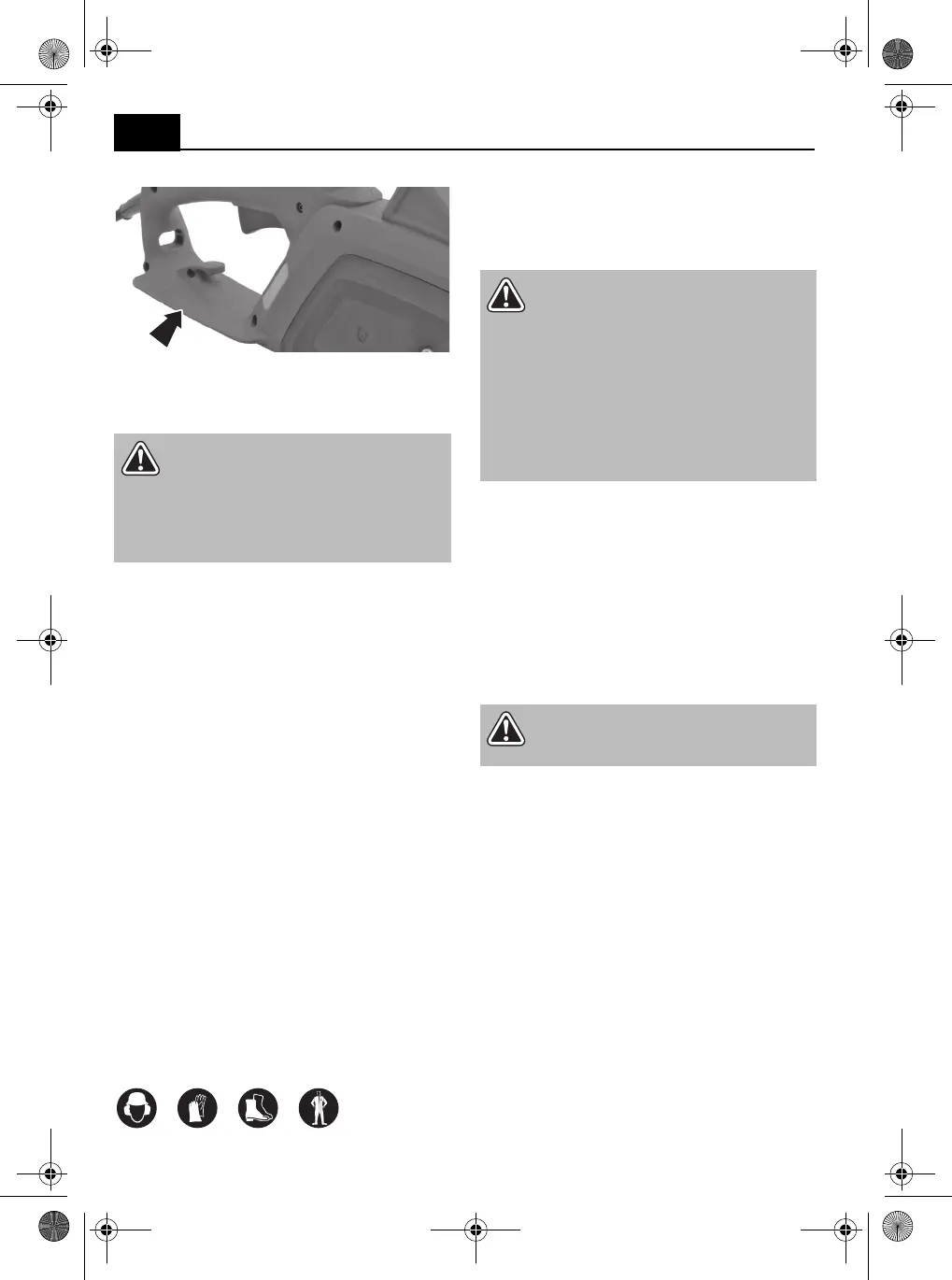 Page #78 background image