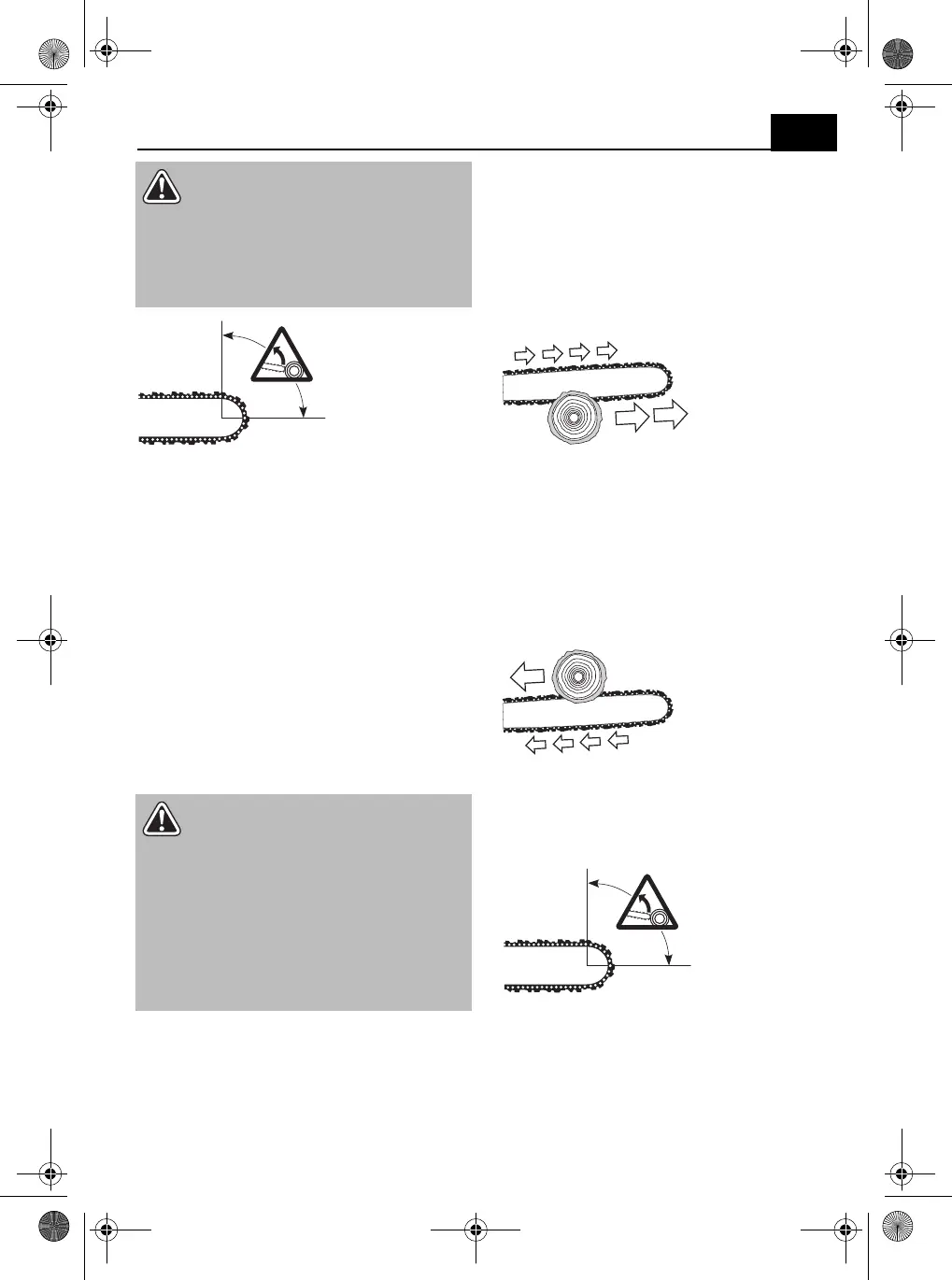 Page #79 background image