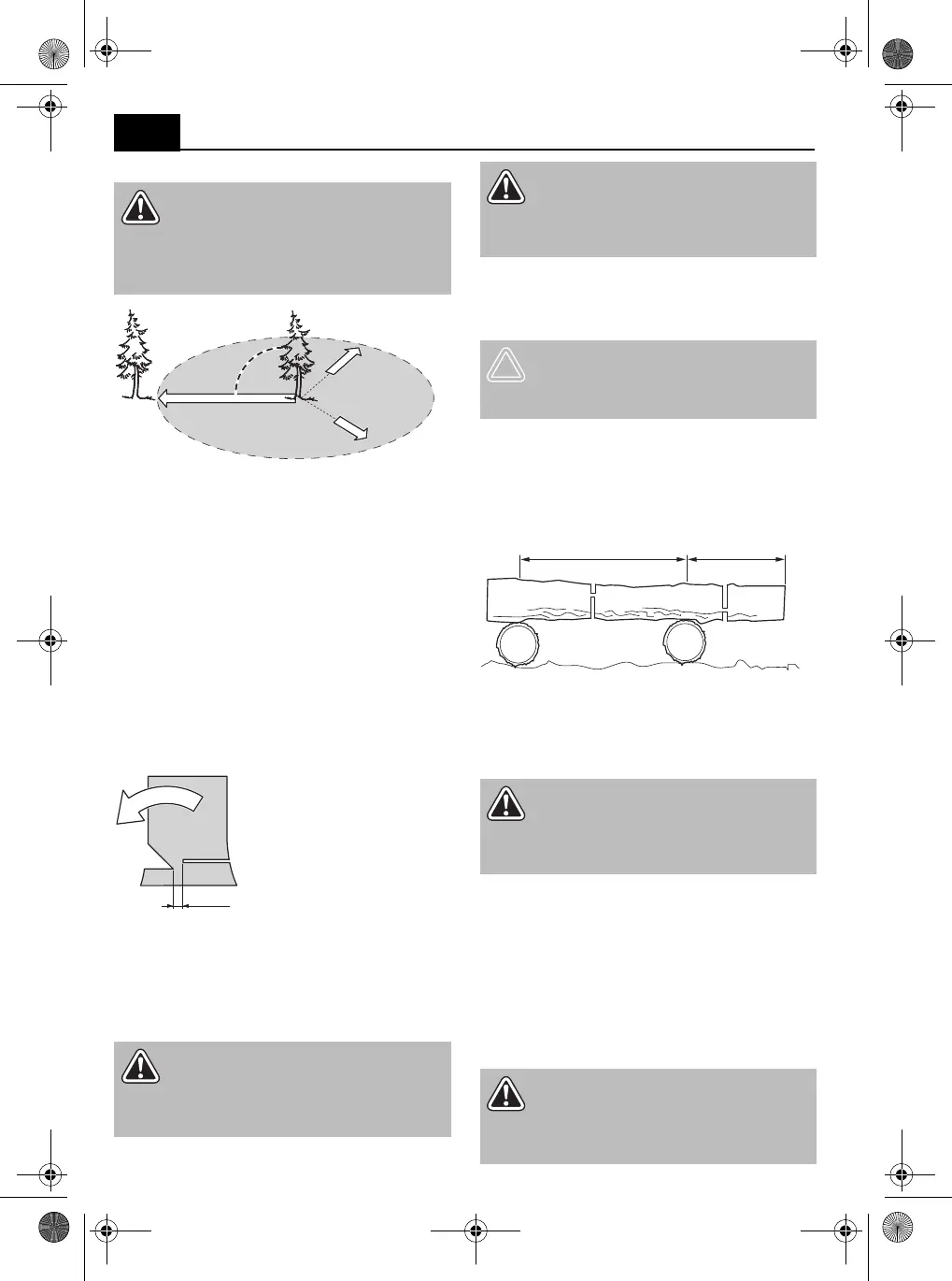 Page #80 background image