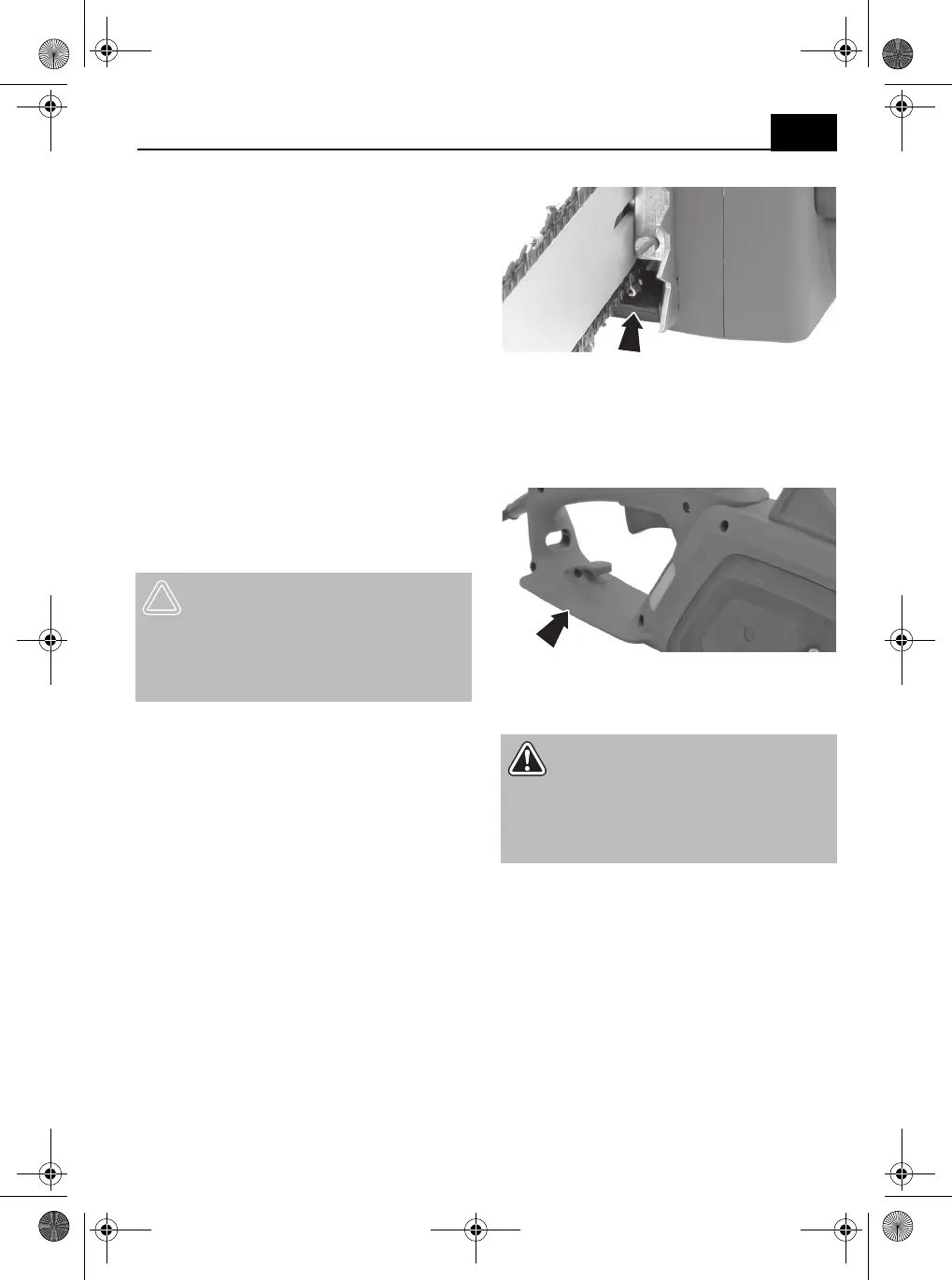 Page #91 background image