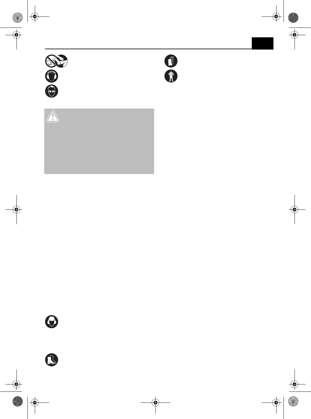 Page #101 background image