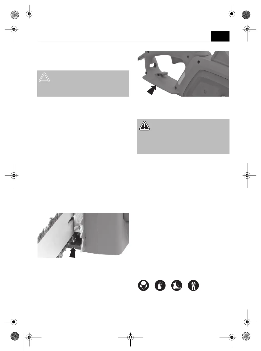 Page #103 background image