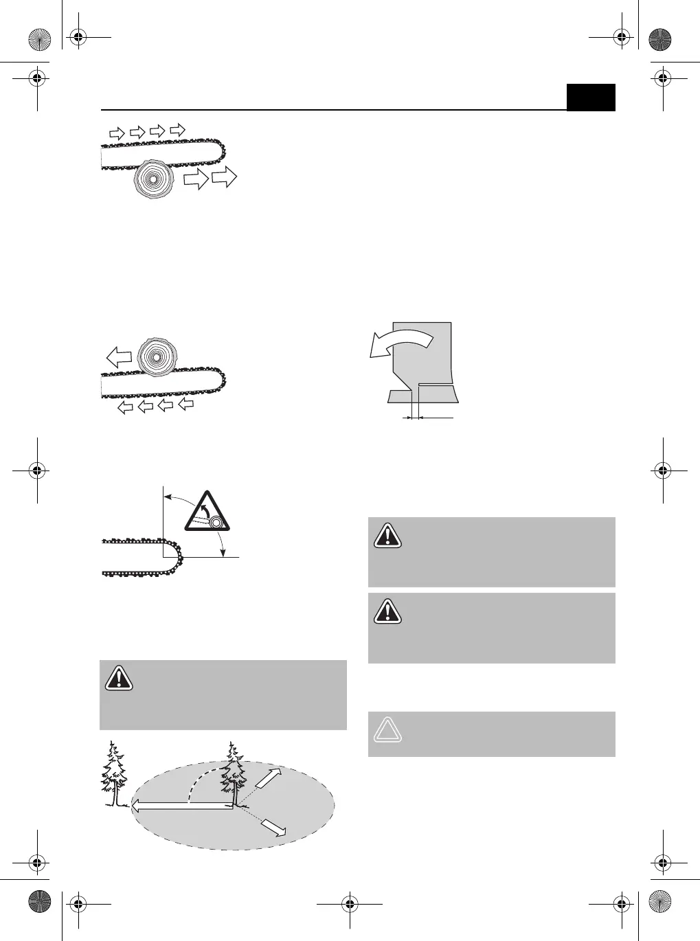 Page #105 background image
