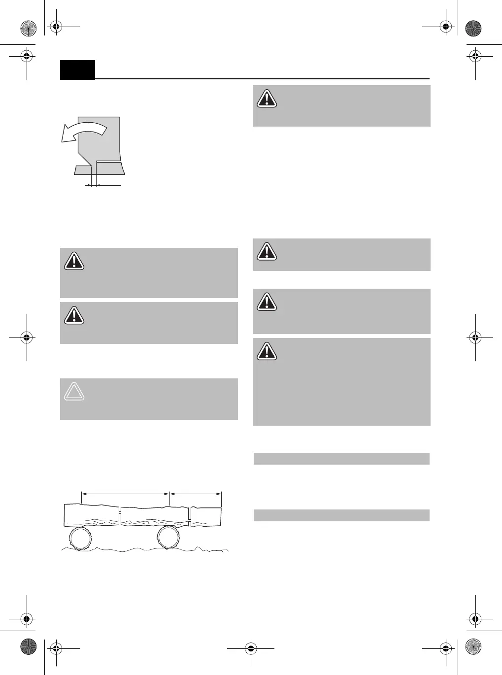 Page #118 background image