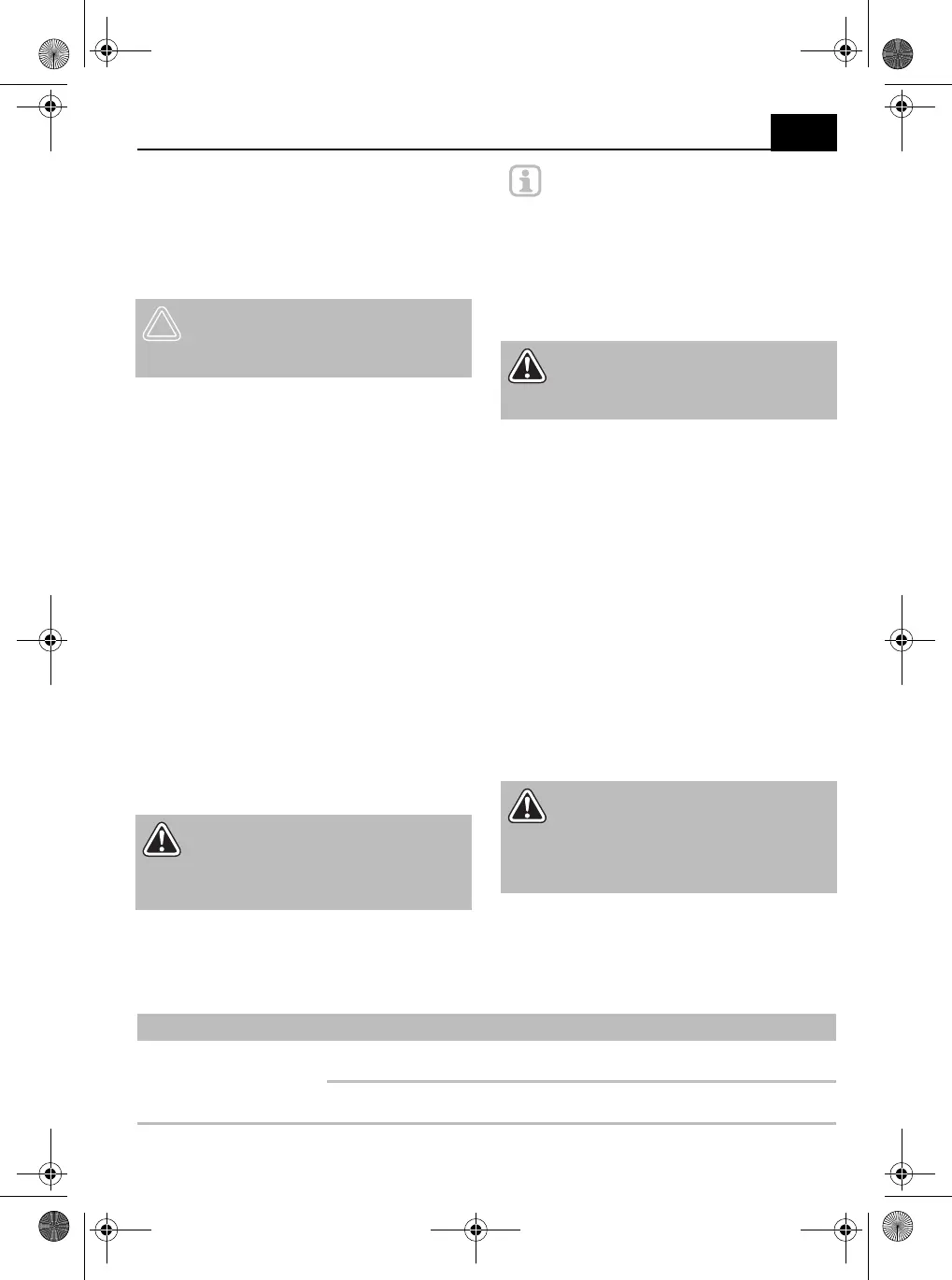 Page #119 background image