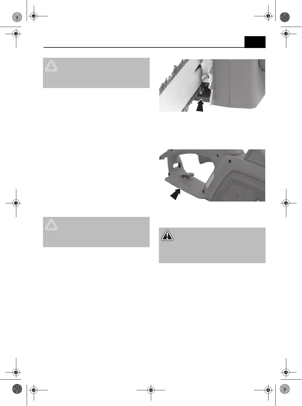 Page #127 background image
