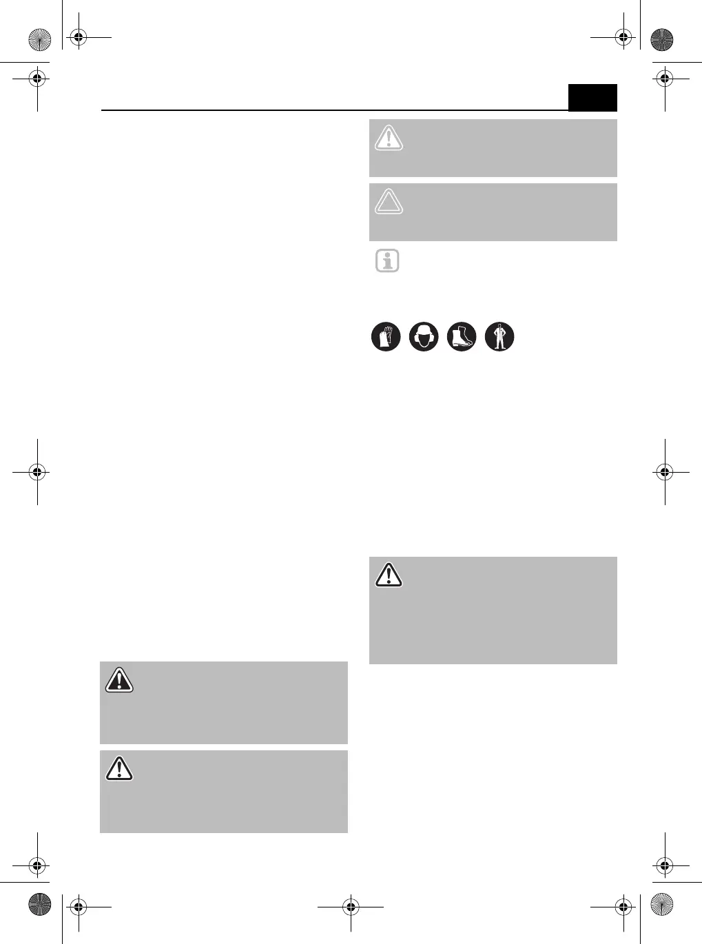 Page #133 background image