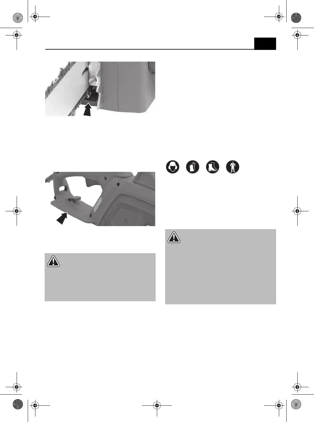 Page #141 background image