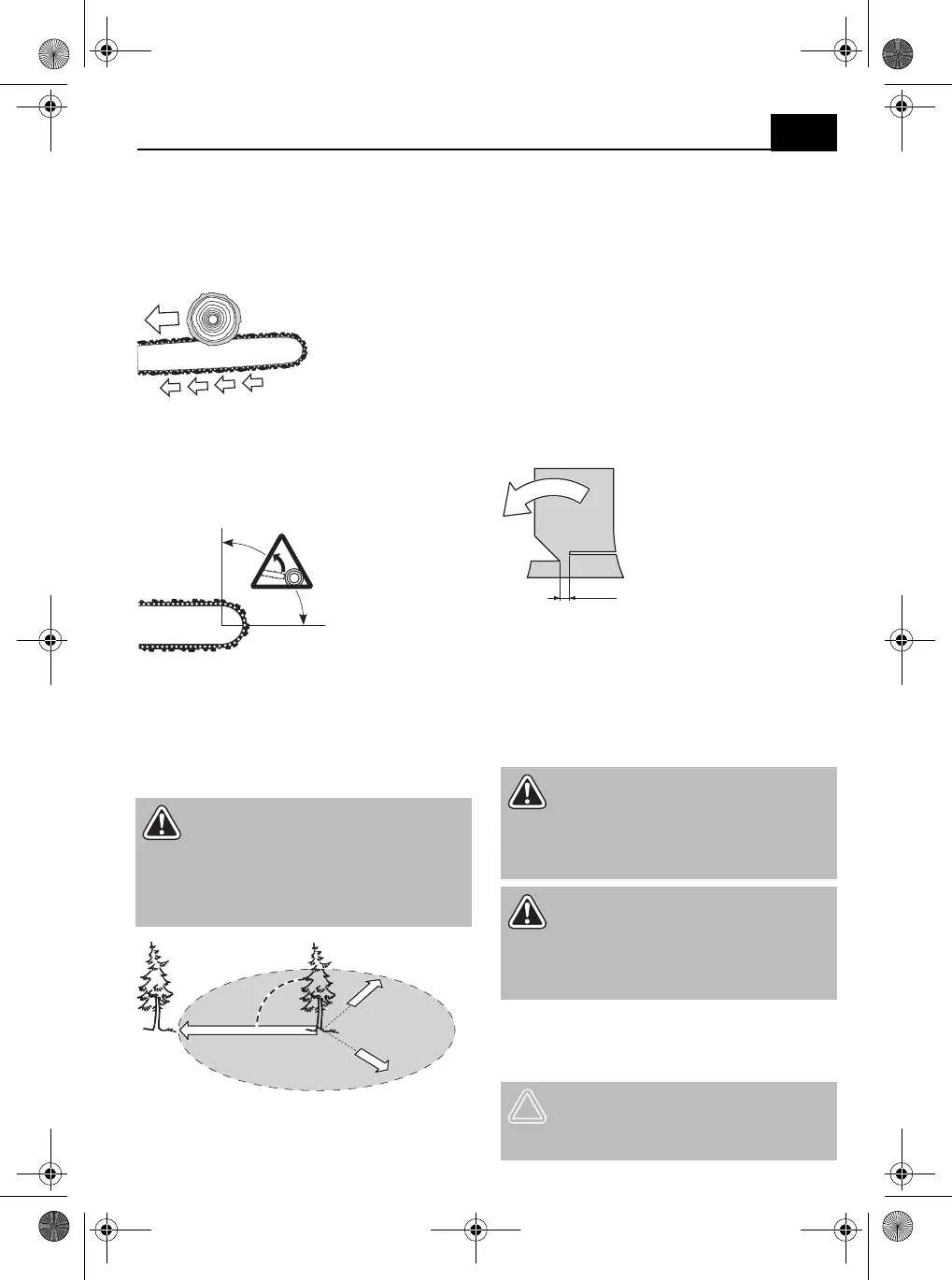 Page #143 background image