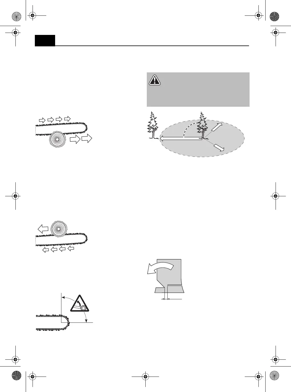 Page #156 background image