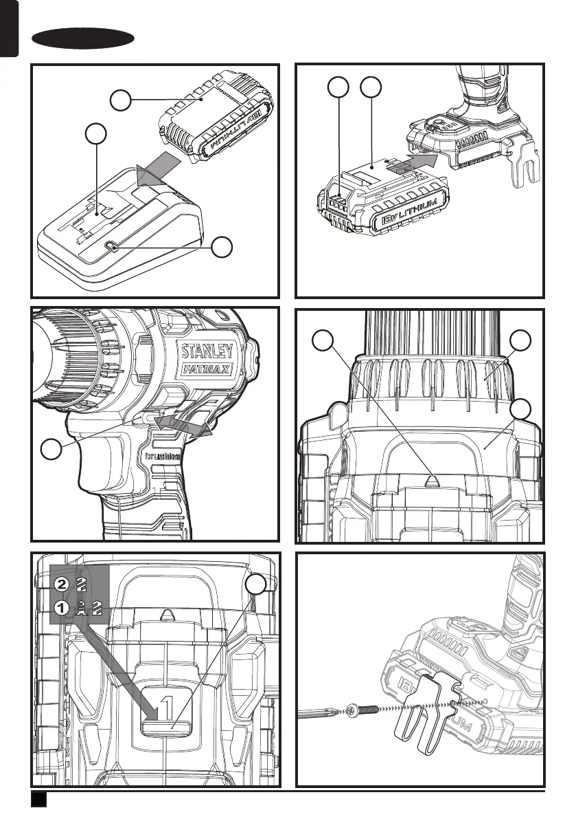 Page #2 background image