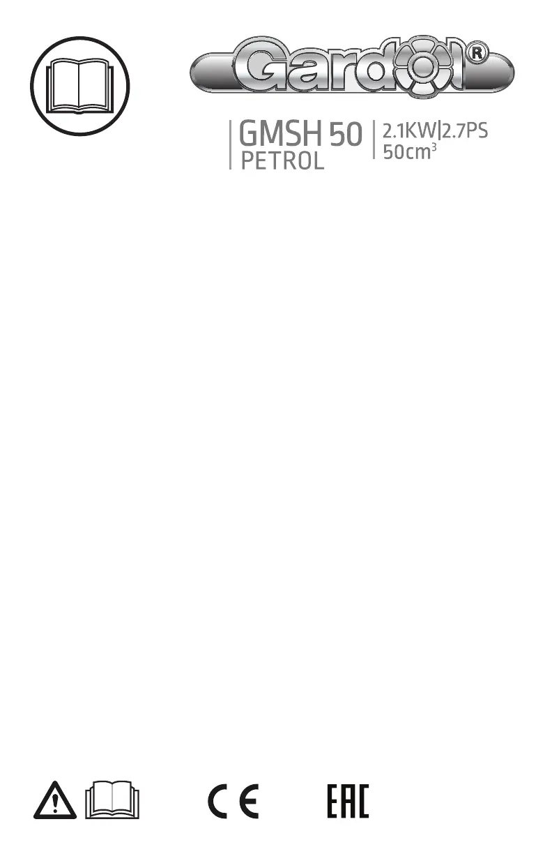 Page #1 background image