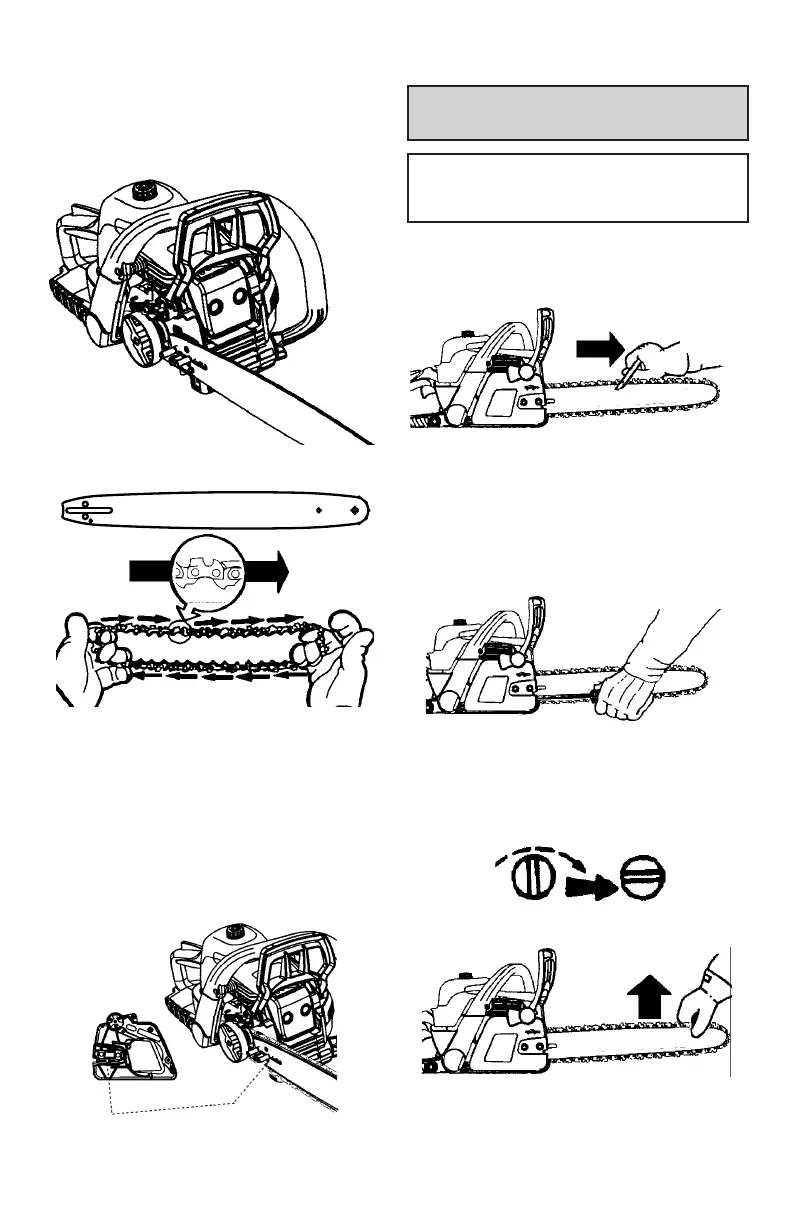 Page #61 background image
