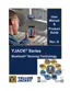 Preview: User Manual & Product Guide