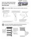 Preview: Quick Start Guide
