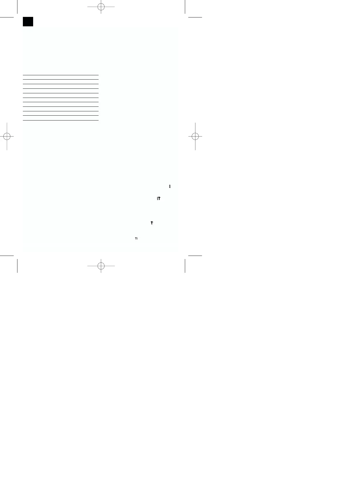 Page #16 background image