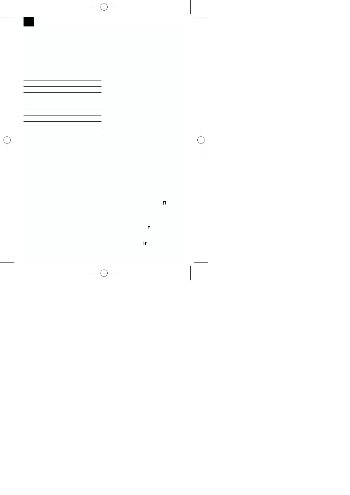 Page #18 background image
