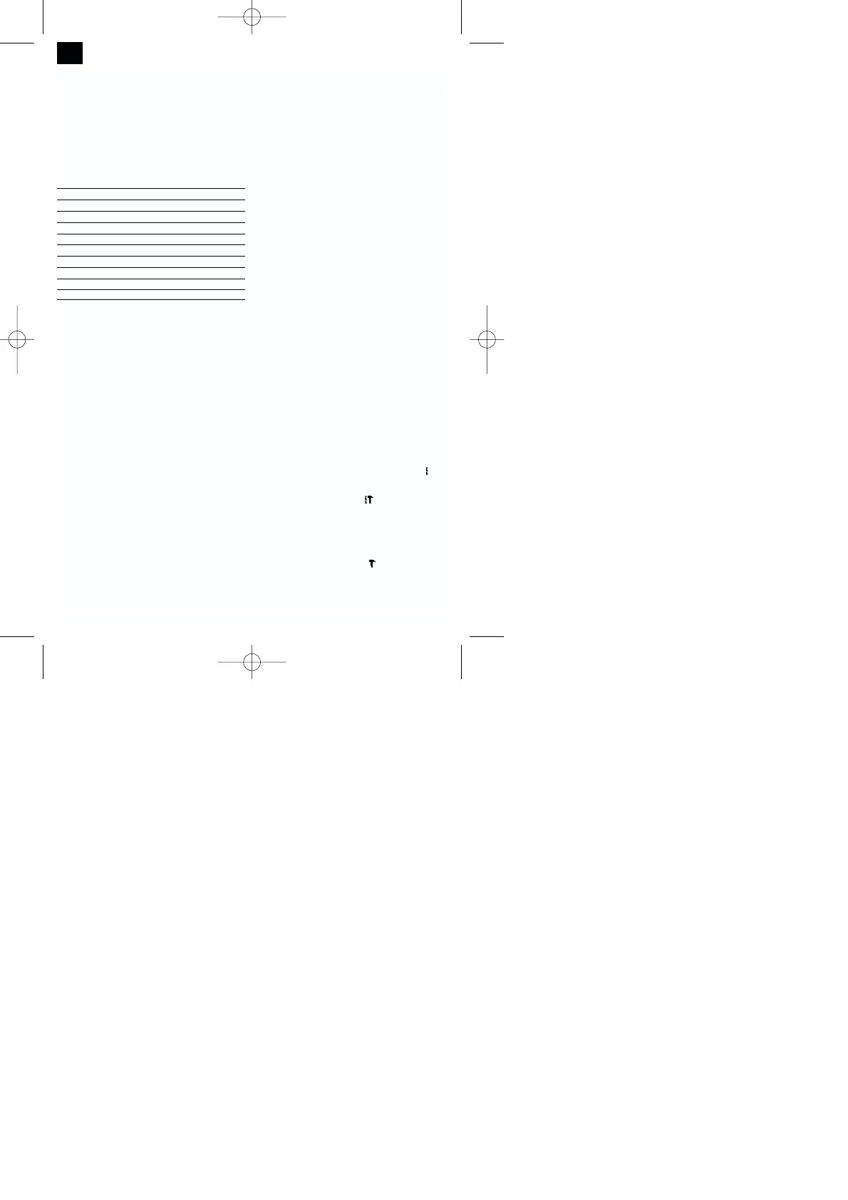 Page #22 background image