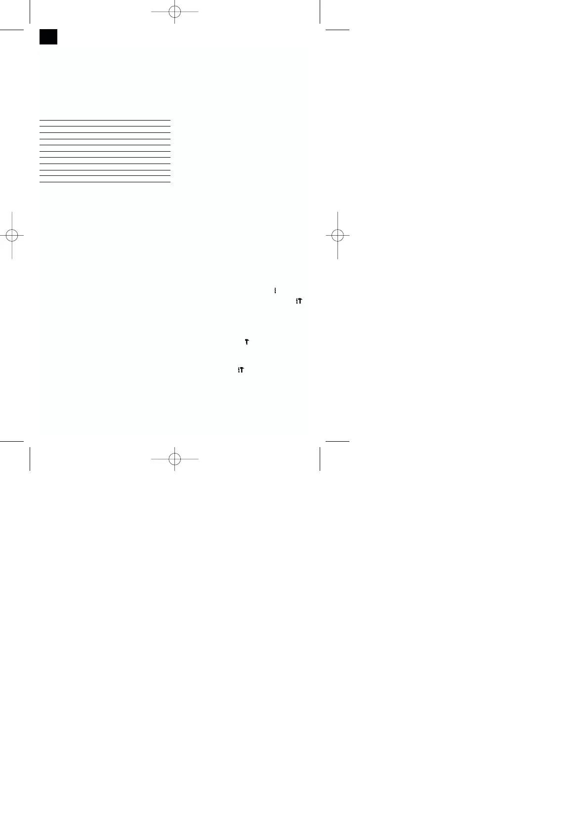 Page #26 background image
