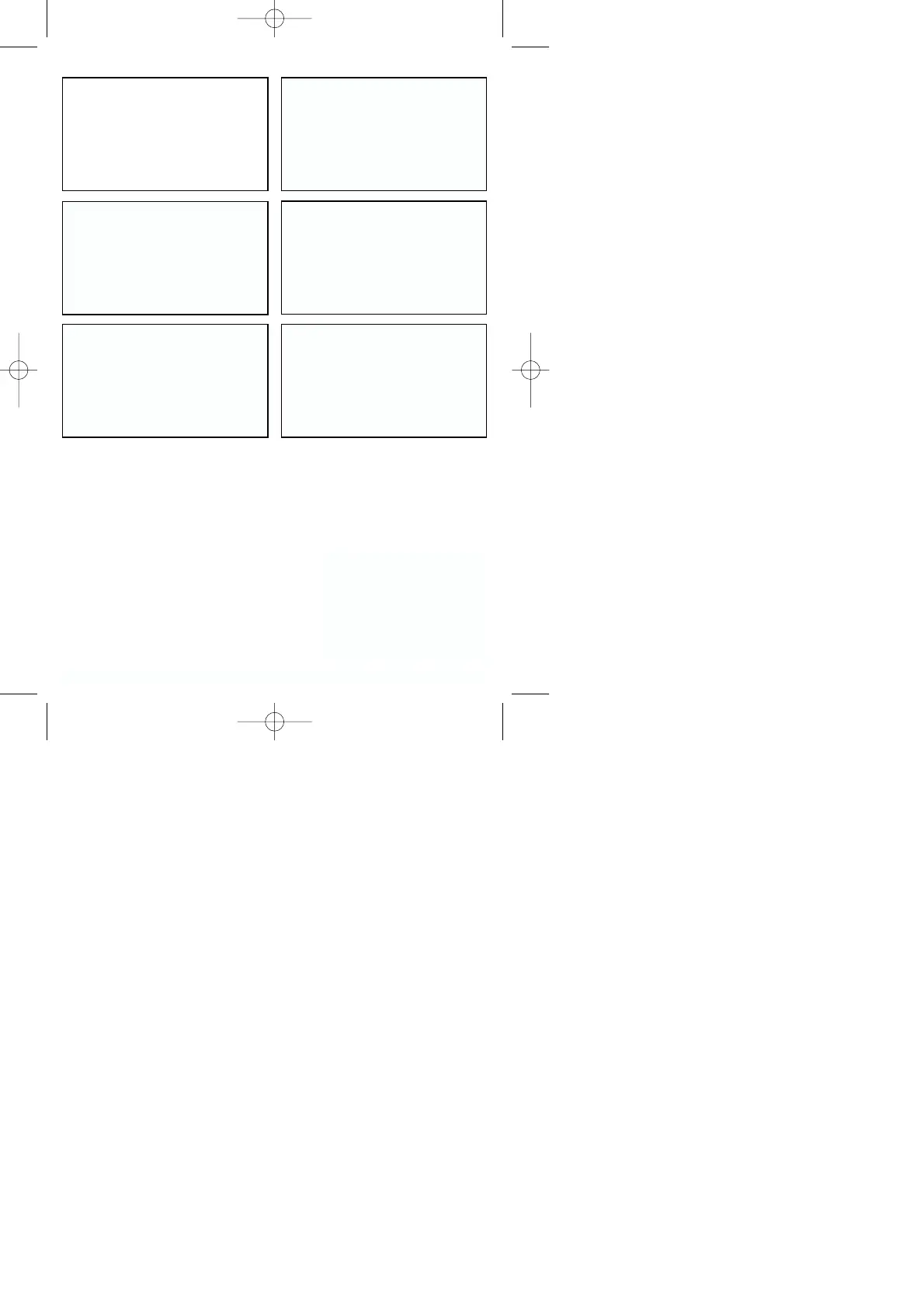 Page #30 background image