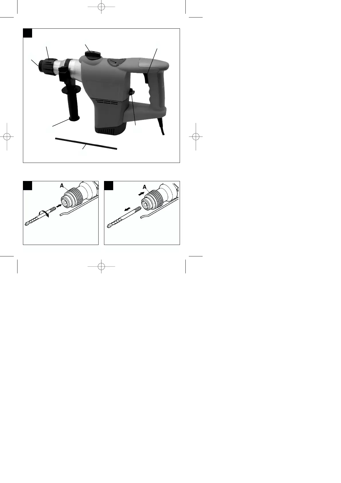 Page #2 background image
