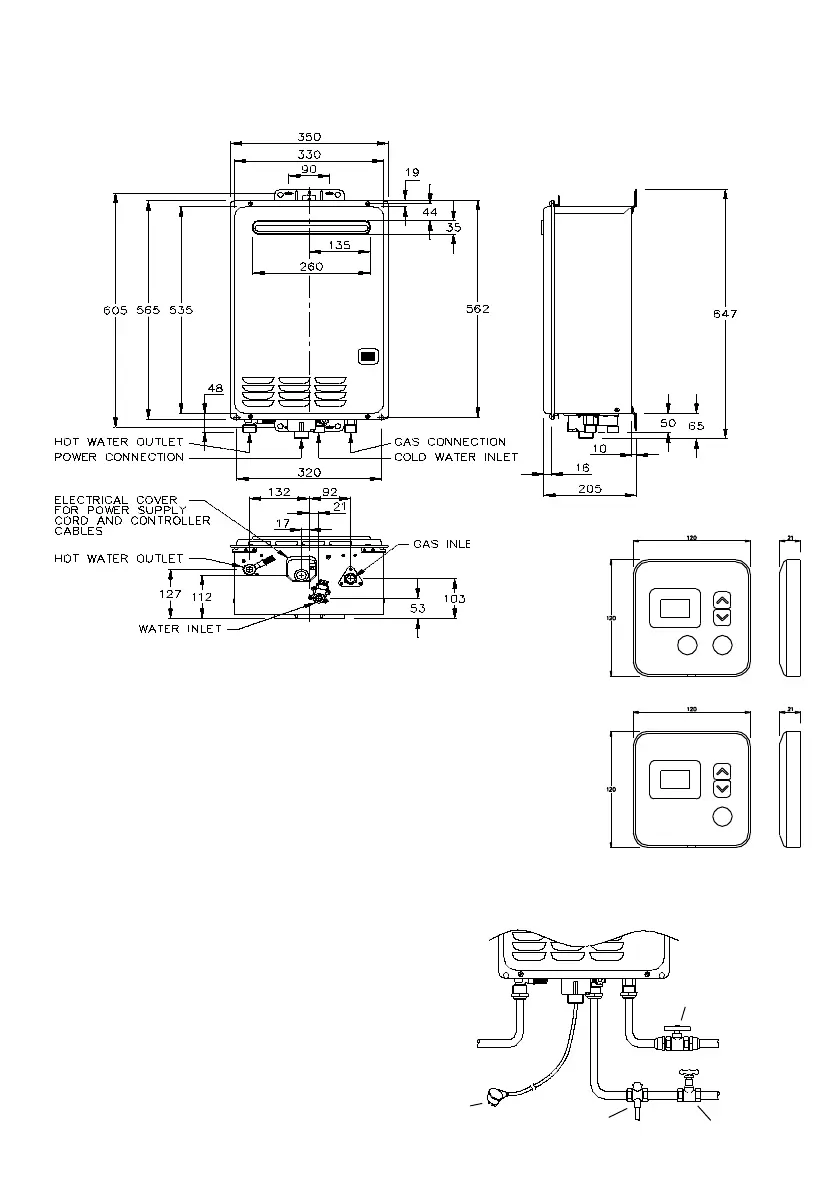Page #18 background image