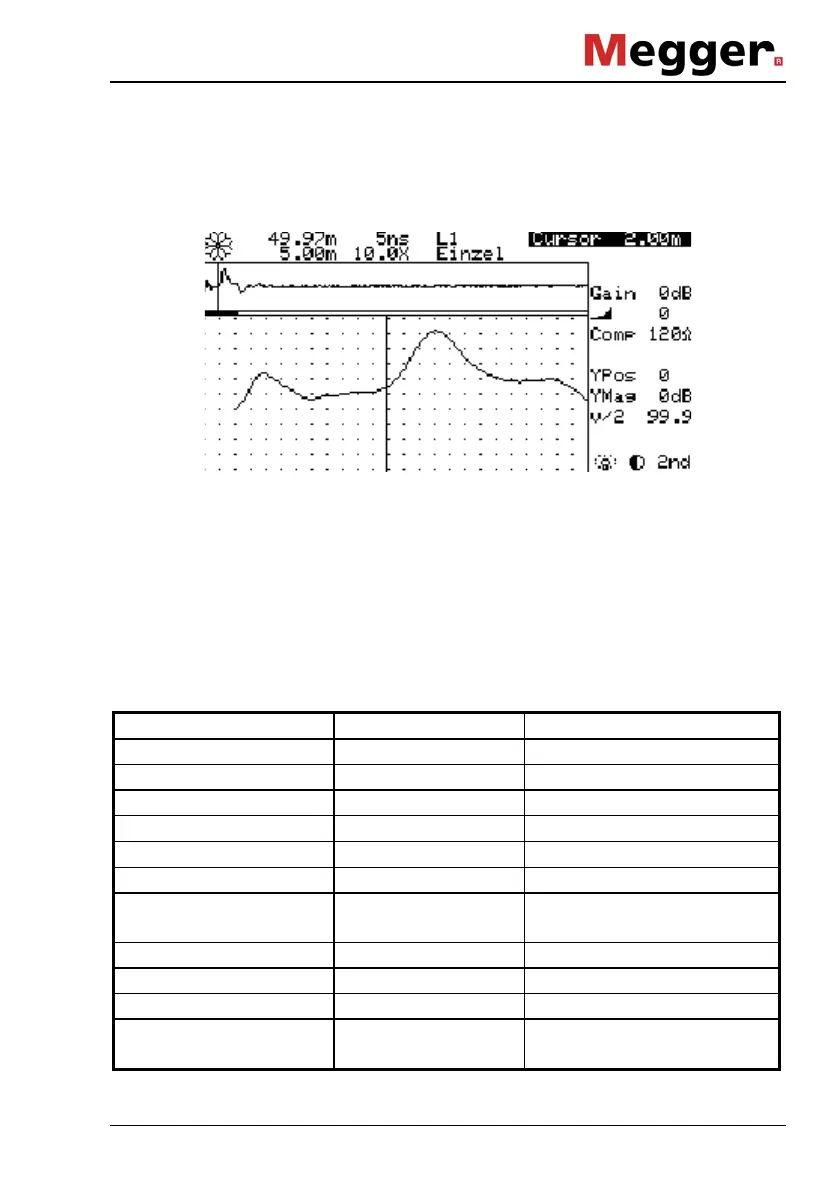 Page #23 background image