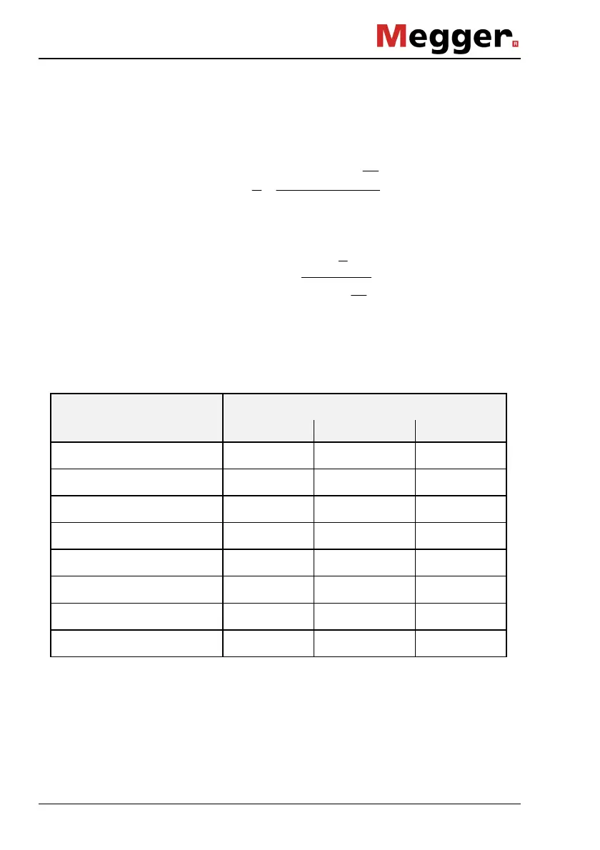 Page #50 background image