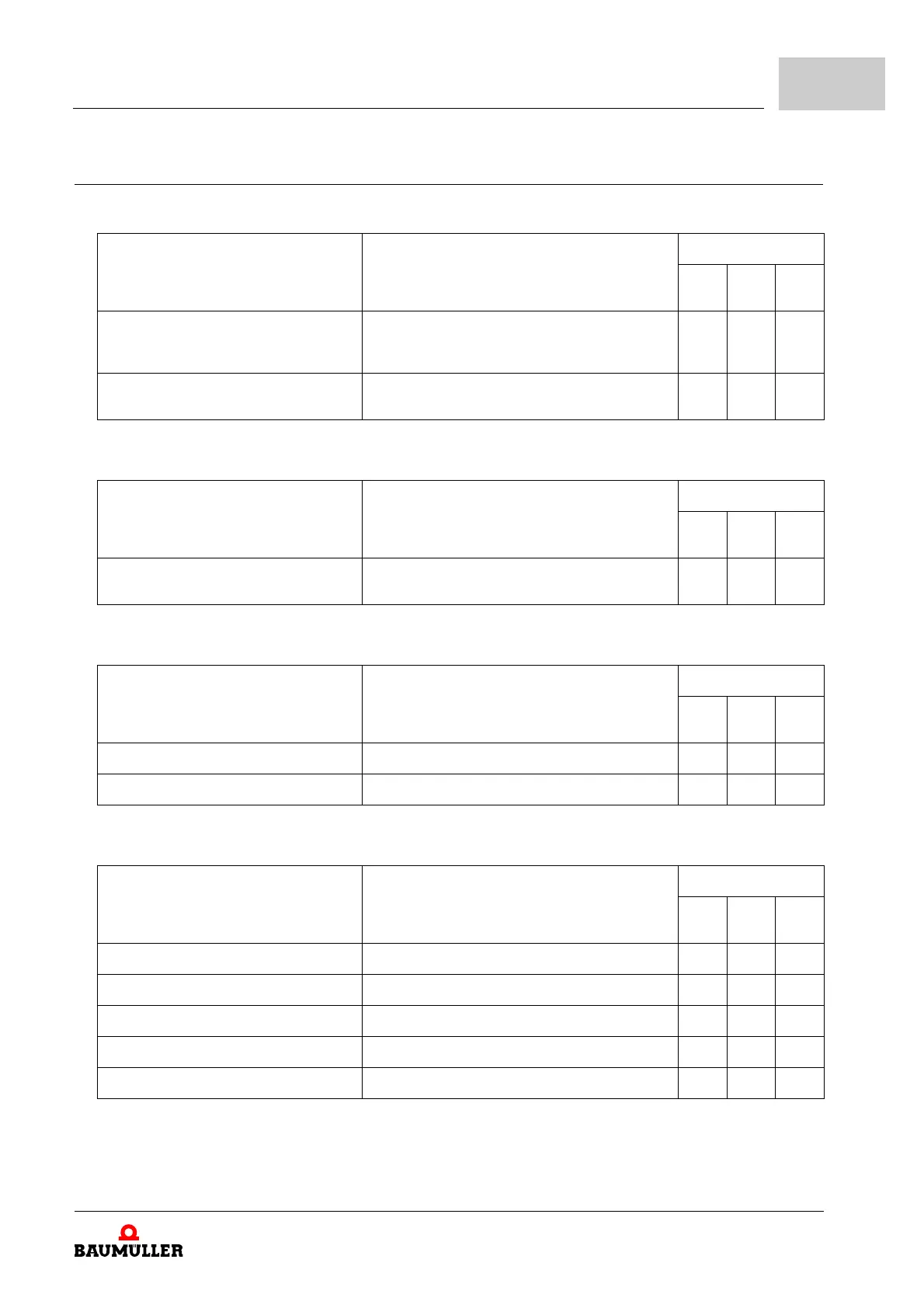 Page #103 background image