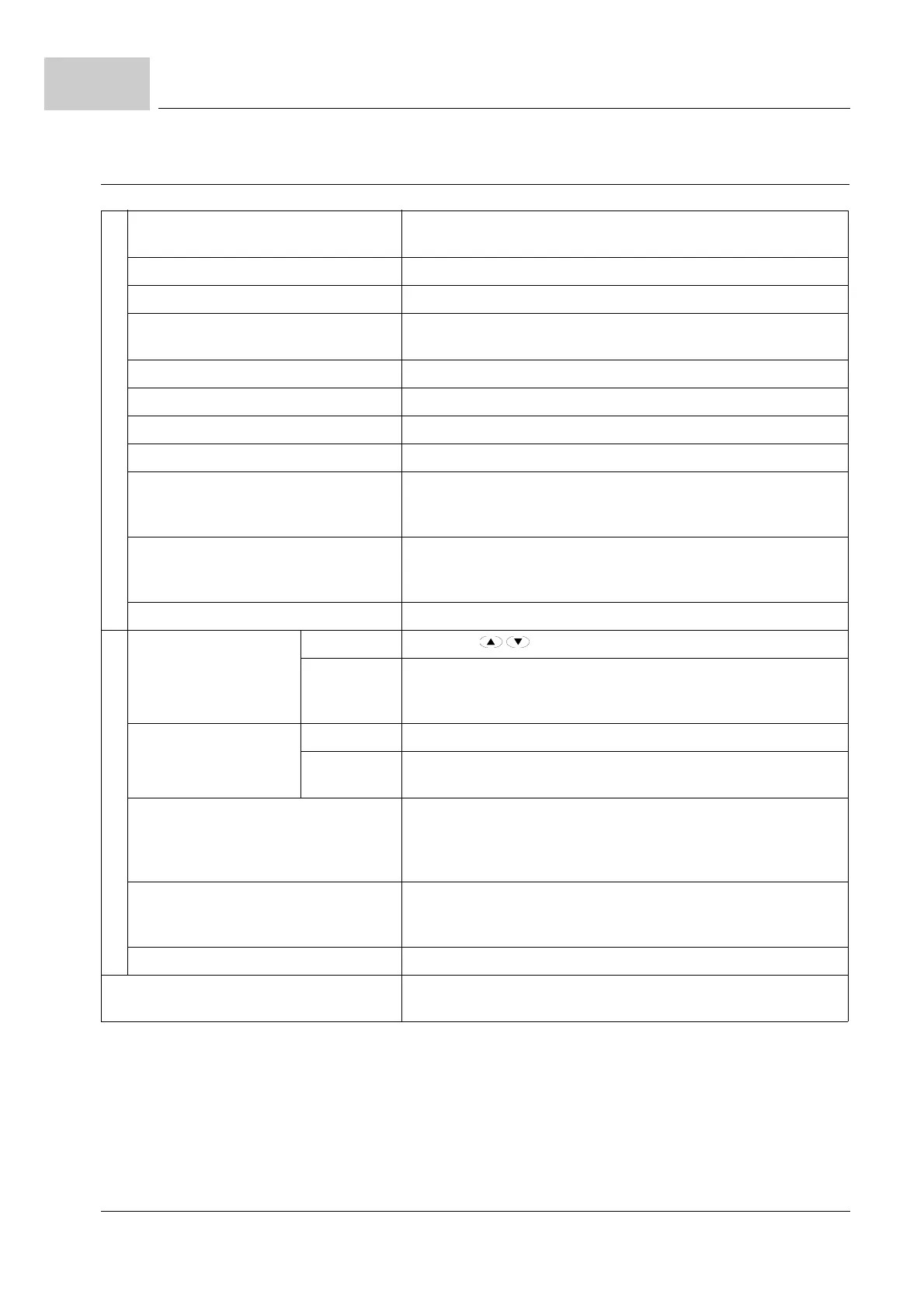 Page #144 background image