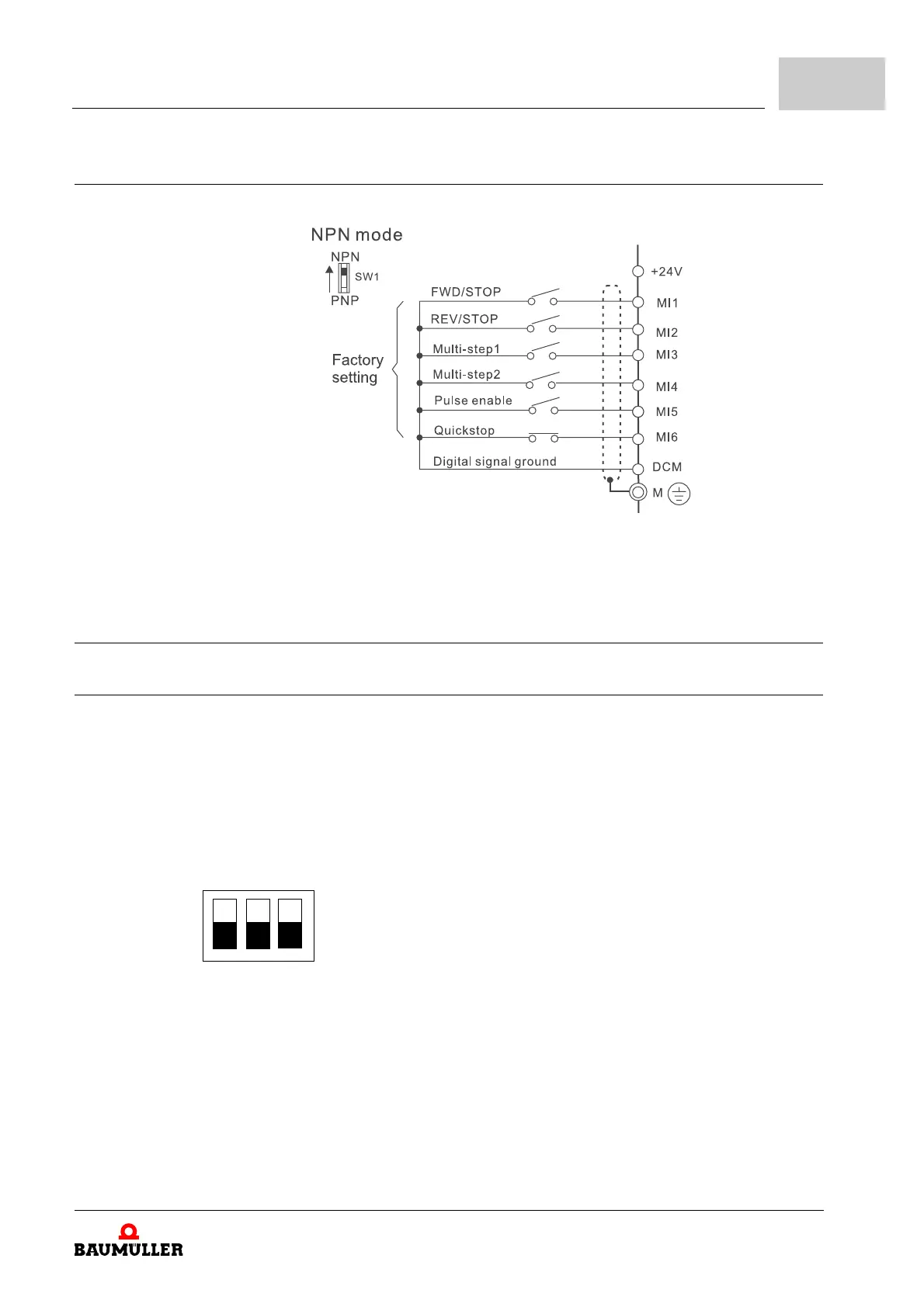 Page #151 background image