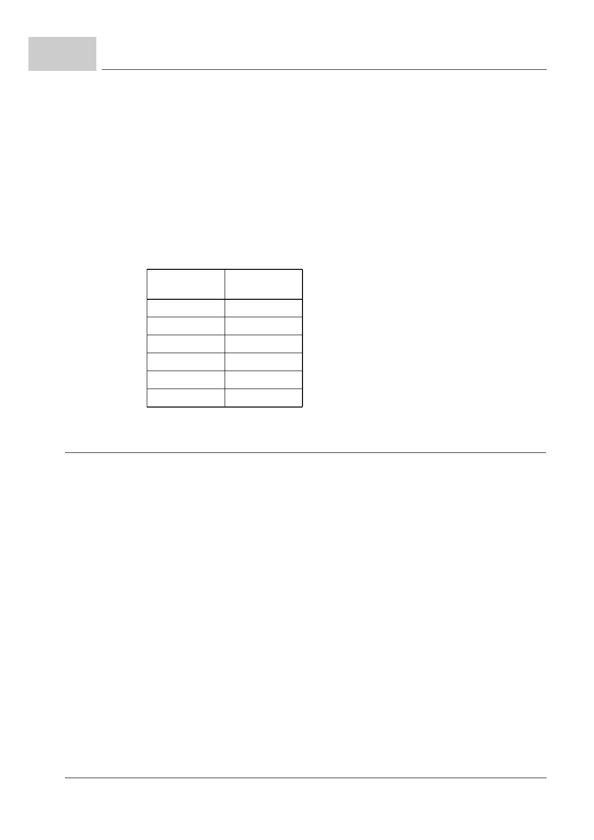 Page #152 background image