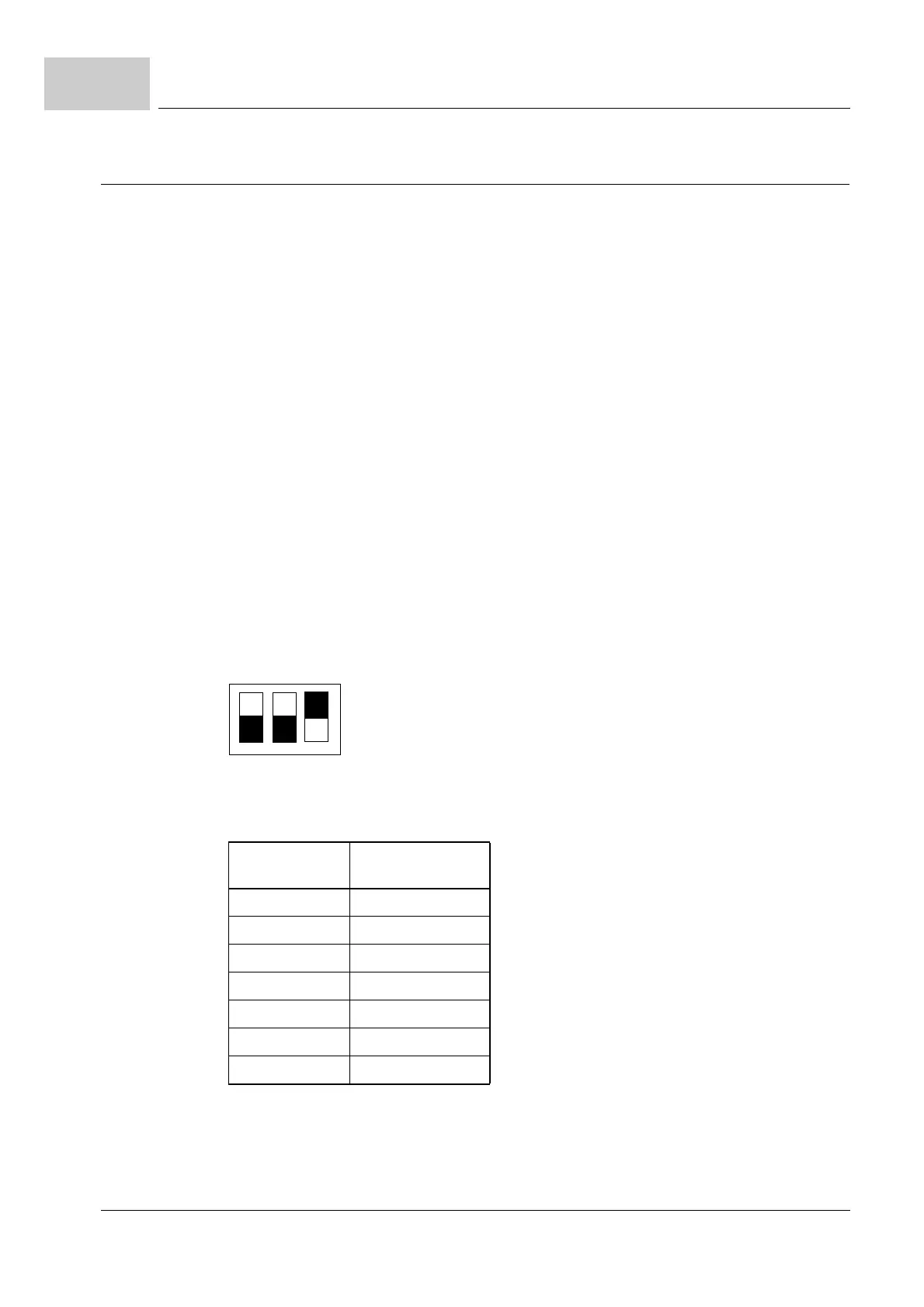 Page #154 background image
