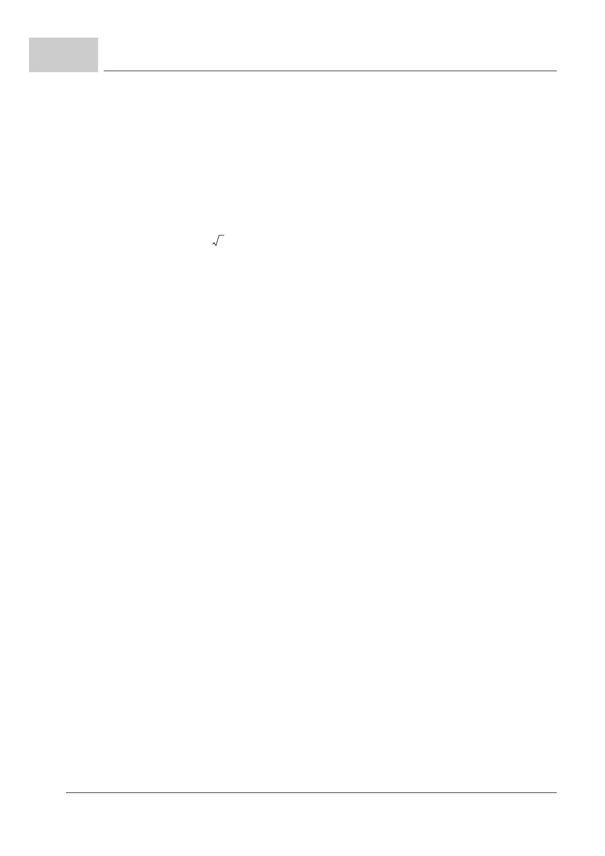 Page #162 background image