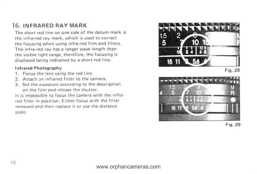 Page #21 background image