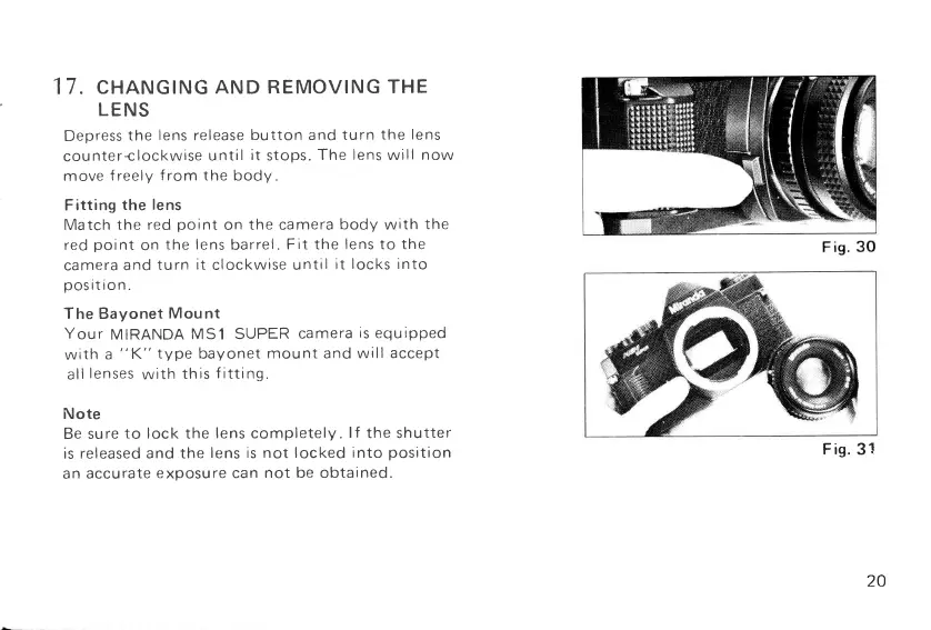 Page #22 background image