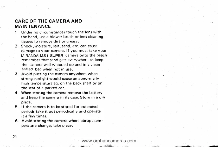 Page #23 background image