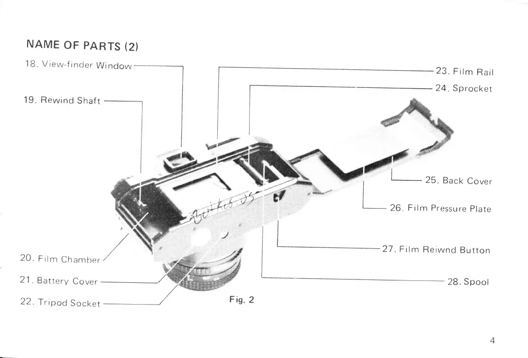 Page #6 background image