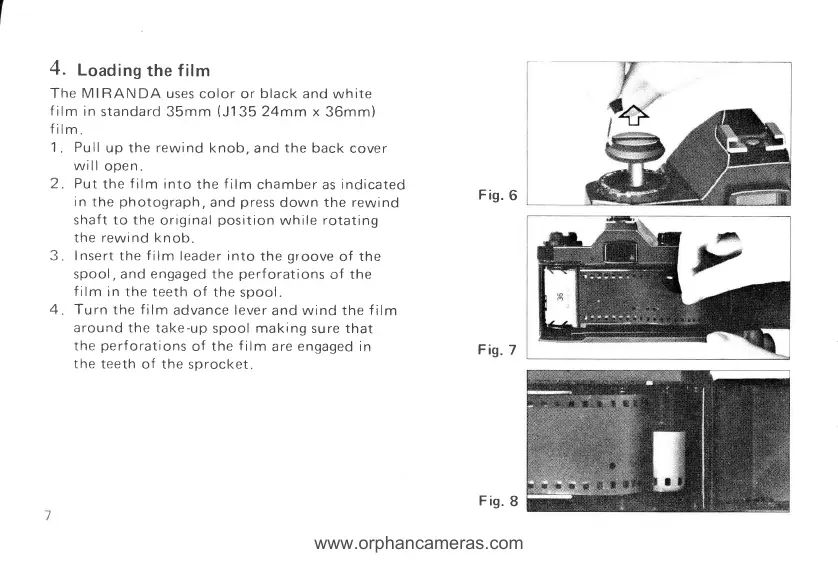 Page #9 background image