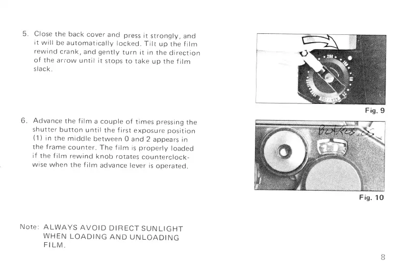 Page #10 background image