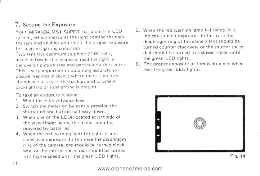 Page #13 background image